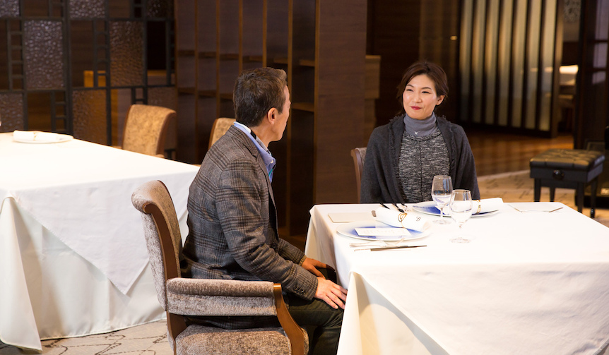 Porsche 718 Cayman|ポルシェ 718 ケイマン