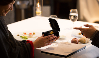 Porsche 718 Cayman|ポルシェ 718 ケイマン