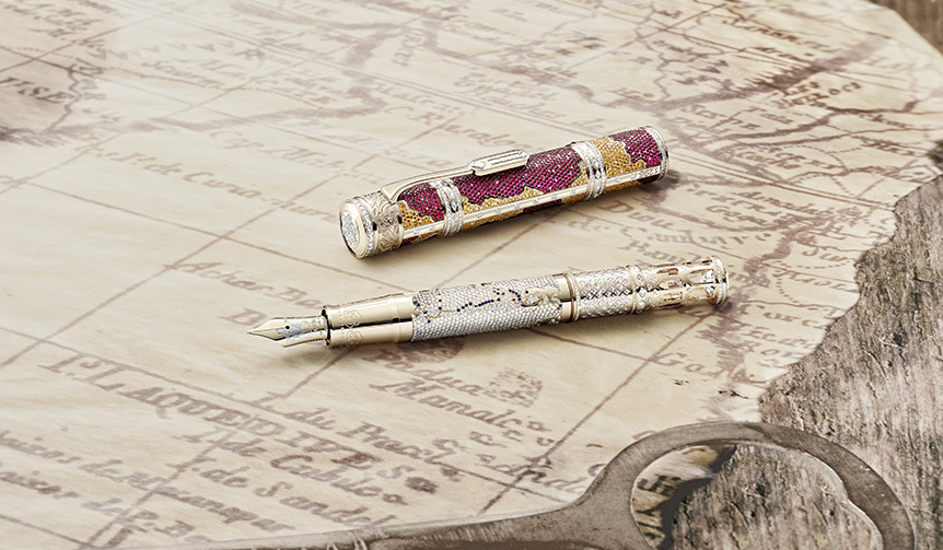 montblanc-marco-polo_002