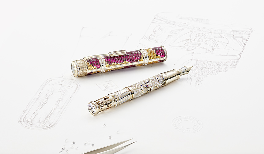 montblanc-marco-polo_004