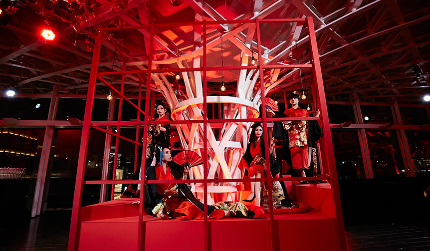 christianlouboutin-louirassic-3161294_CM47_S008