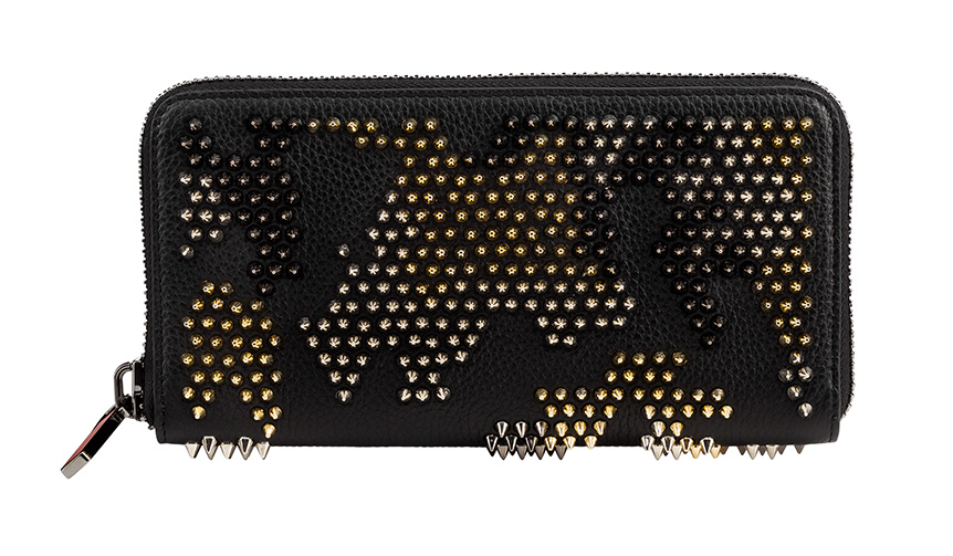 christianlouboutin-louirassic-3161294_CM47_S008