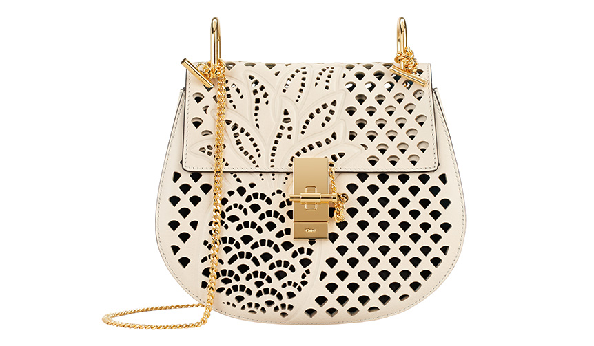 5.-DREW-abstract-white