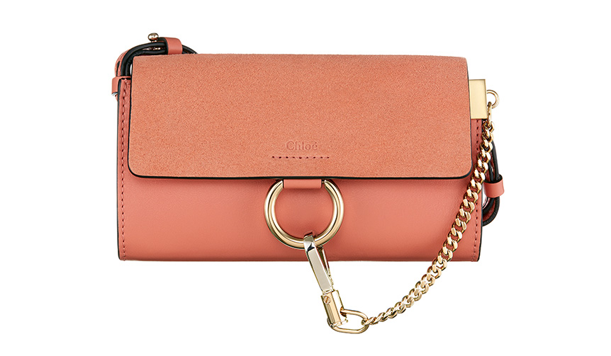 5.-FAYE-wallet-bag_sheer-pink-