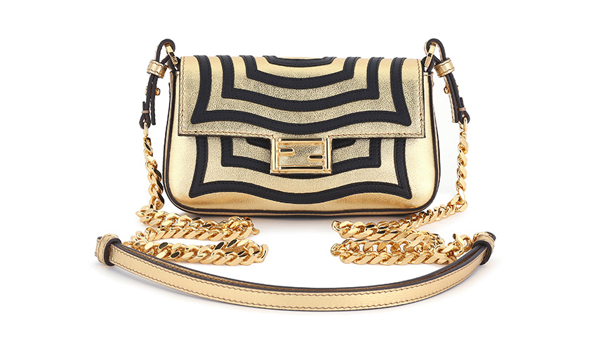 03_microBaguette-bag_Gold-Edition