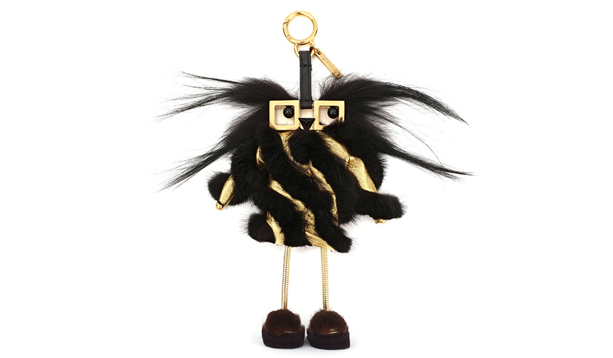 05_HypnoDoll_Gold-Edition