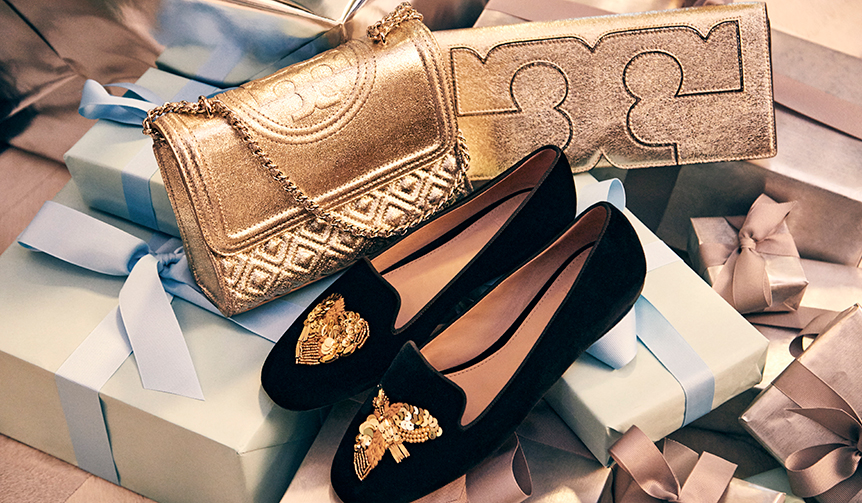 TB_HOL_GIOBAT_LN_2555_v1a_FINAL_RGB300