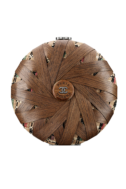 13_Wood-and-golden-metal-minaudi較e-A94644-Y61141-3B056_1