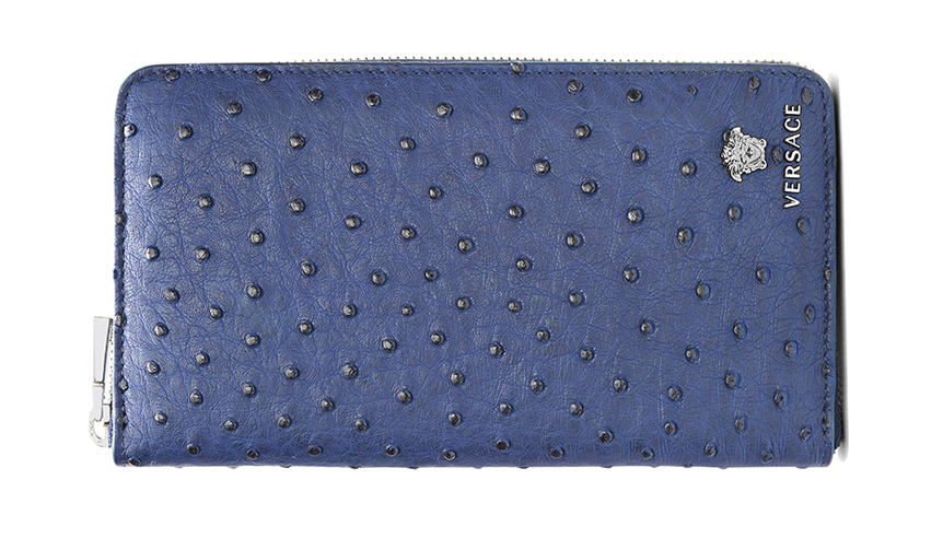versace_350dpi_13
