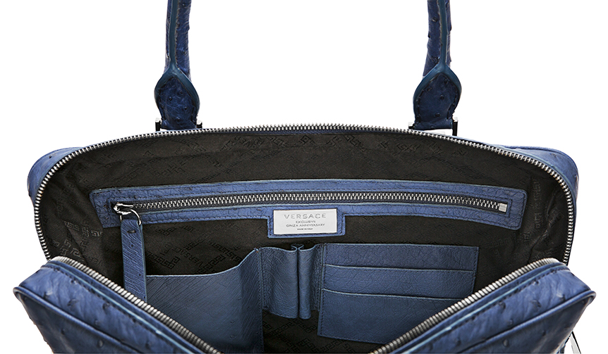 versace_350dpi_04