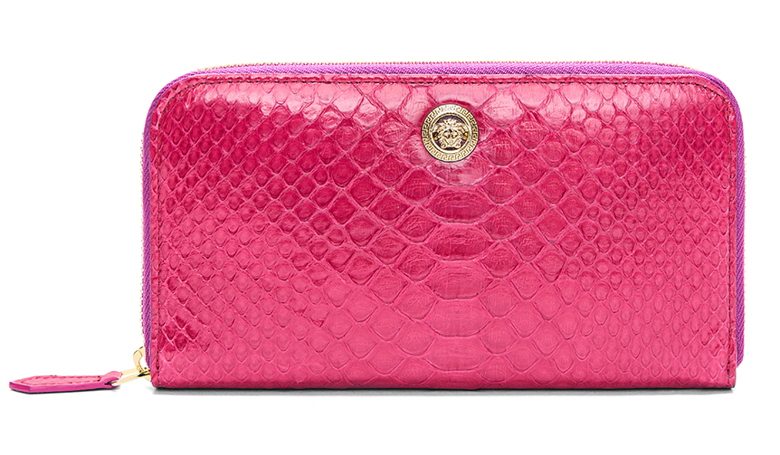 versace_350dpi_19