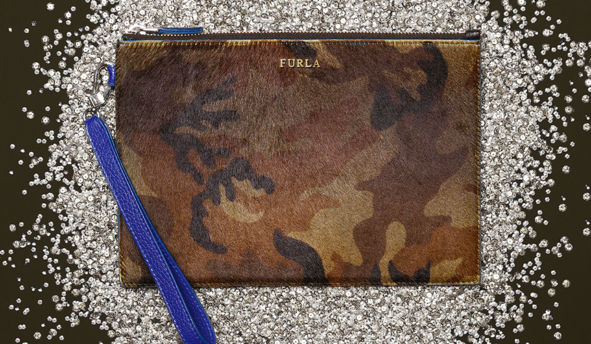 Bag_FURLA_METROPOLIS-ROCKER-MINI-CROSSBODY_02_11月Launch済分