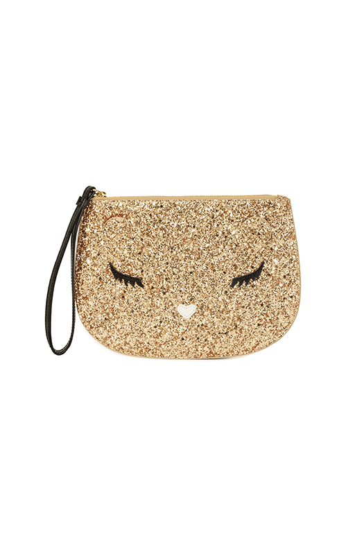SLG_Pouch_FURLA-ALLEGRA--GOLD