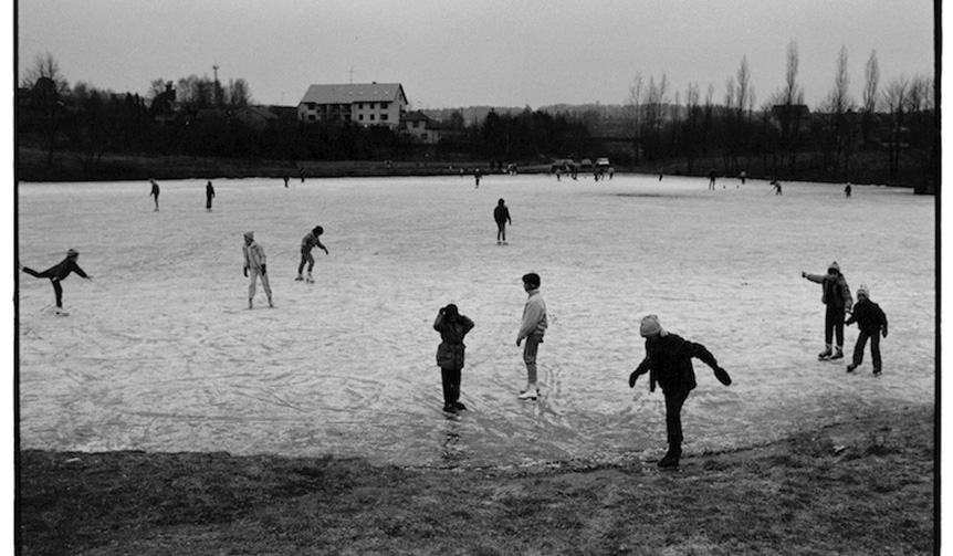 harbie-yamaguchi_002