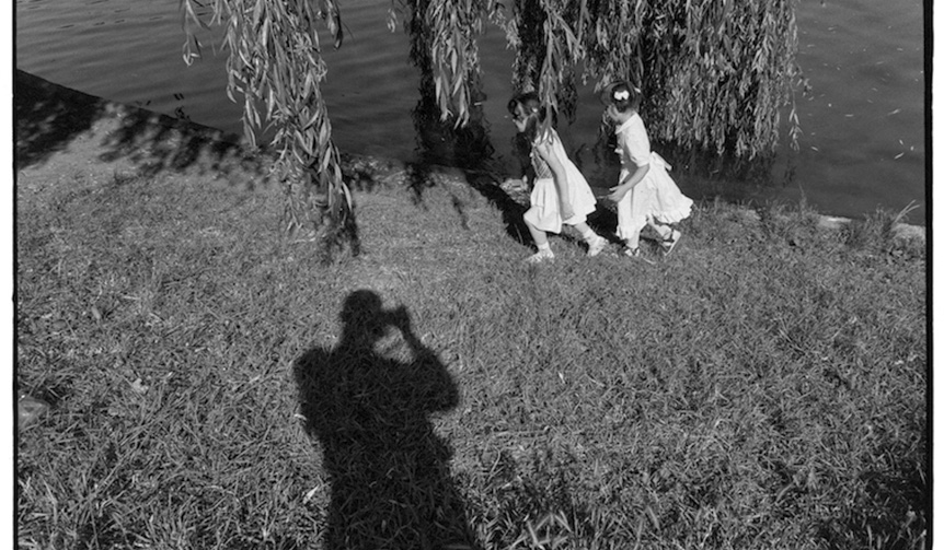 harbie-yamaguchi_003