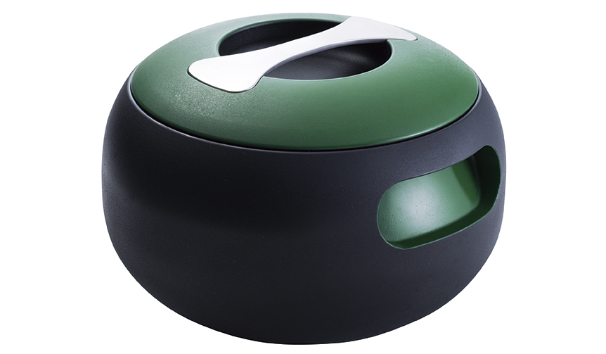 anaori-carbon-pot_003