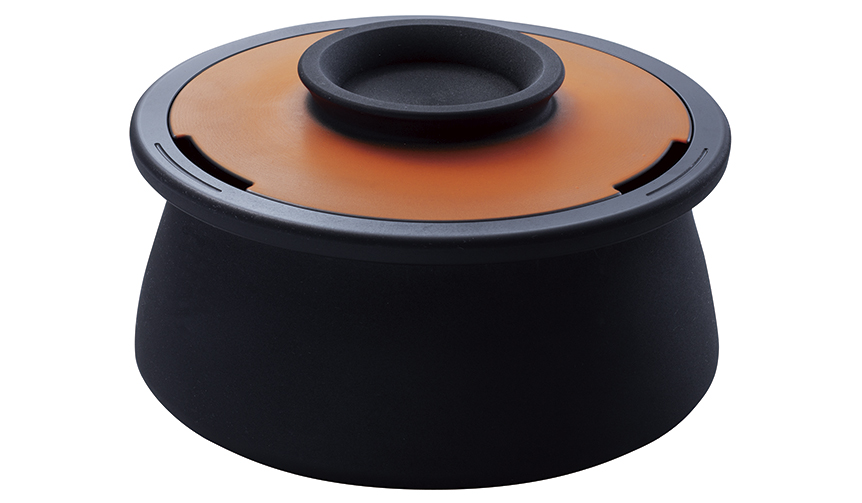 anaori-carbon-pot_007