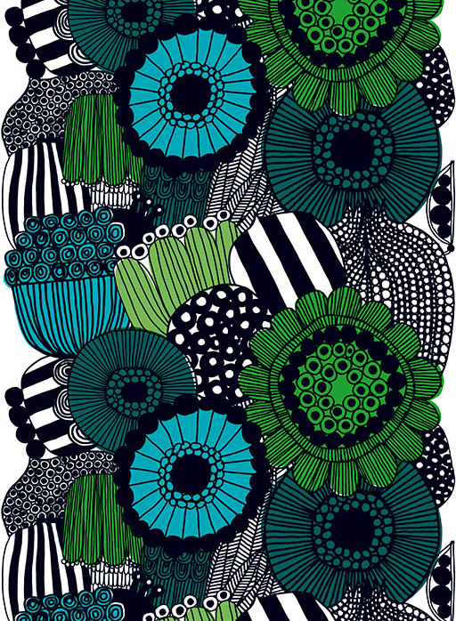 marimekko_010