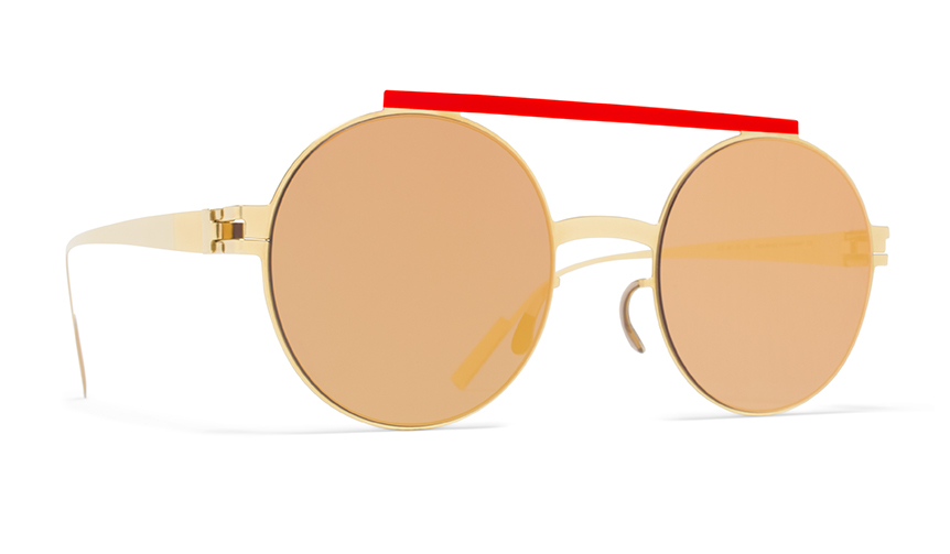 MYKITA-AMBUSH-SUN-VERBAL-GOLD-RED-REVERSE-RED-1507778-P-1