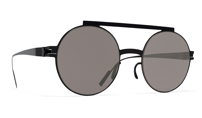 MYKITA-AMBUSH-SUN-VERBAL-SHINYBLACK-BLACK-REVERSE-BLACK-1507779-P-1