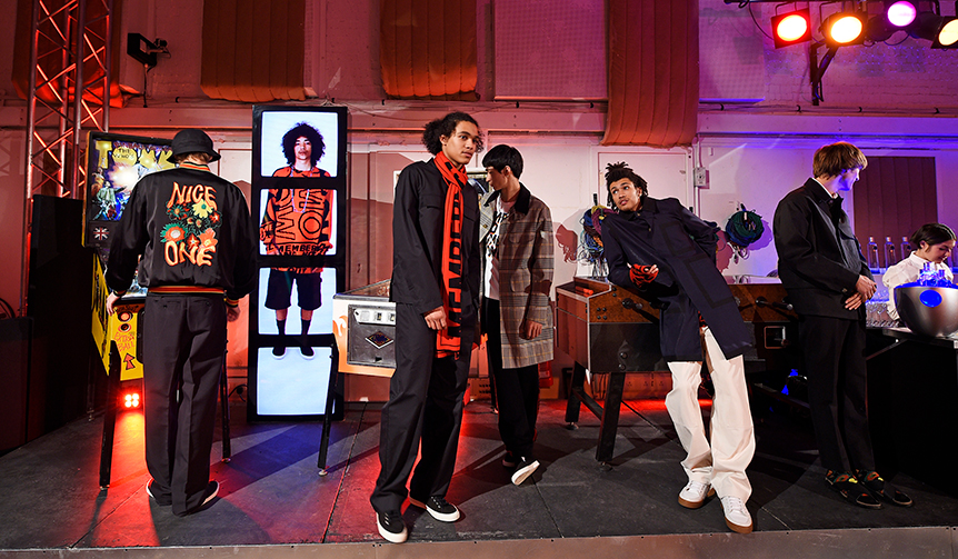 DMB-STELLA_MCCARTNEY_PARTY_ABBEY_ROAD143