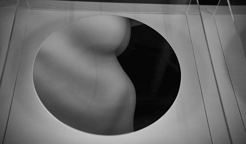 _1DS7104