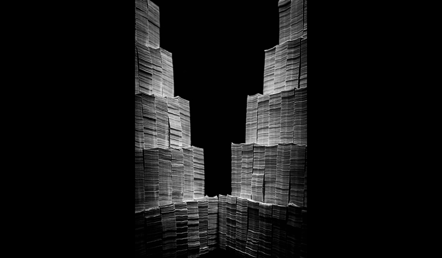 _1DS7104