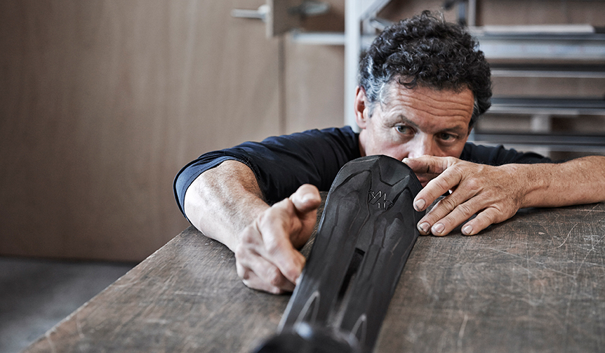 15_zai&Moncler-Grenoble-High-Performance_step-6