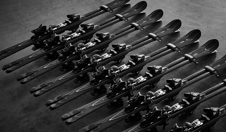 zai-&-Moncler-Grenoble-High-Performance-Groupage-(1)