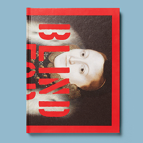 blind_for_love_book_PAGES_42-2-White_AZZURRO