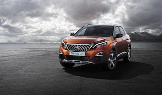 5_Peugeot-3008