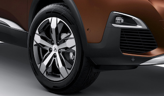 6_Peugeot-3008