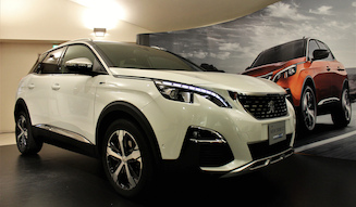7_Peugeot-3008
