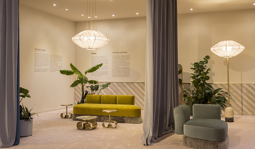 the-happy-room_006