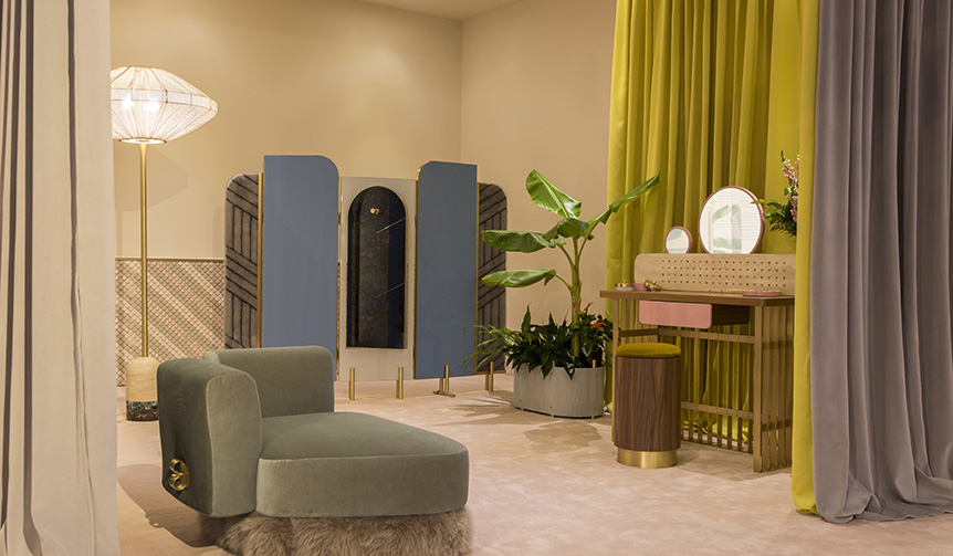 the-happy-room_013