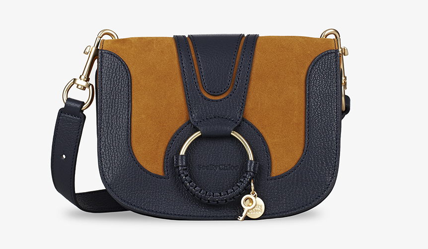 「HANA」_ULTRAMARINE_53,000円