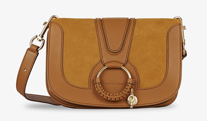 「HANA」_PASSITO_56,000円