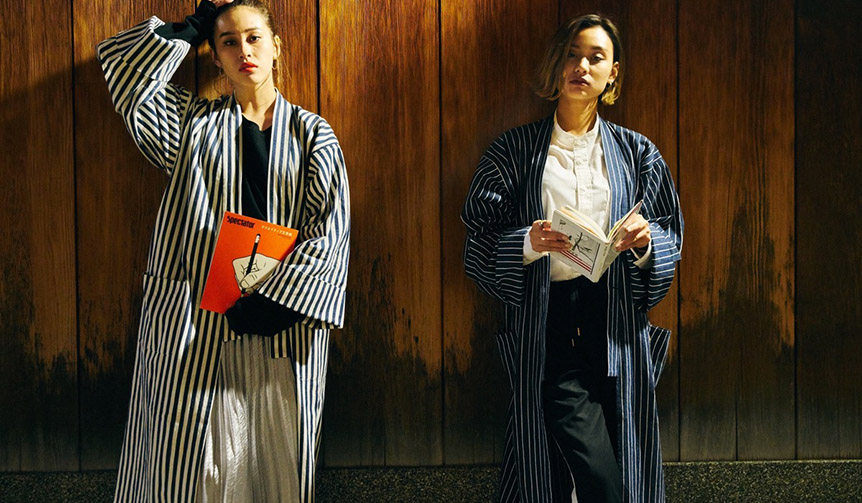 book-and- bed-tokyo_010