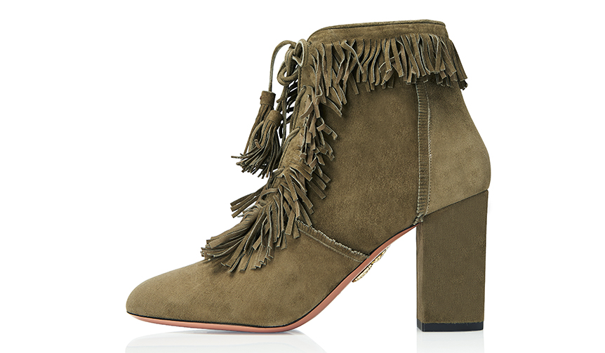 Farfetch-x-Aquazzura-Very-Claire-Sandal---Metallic-(2)-