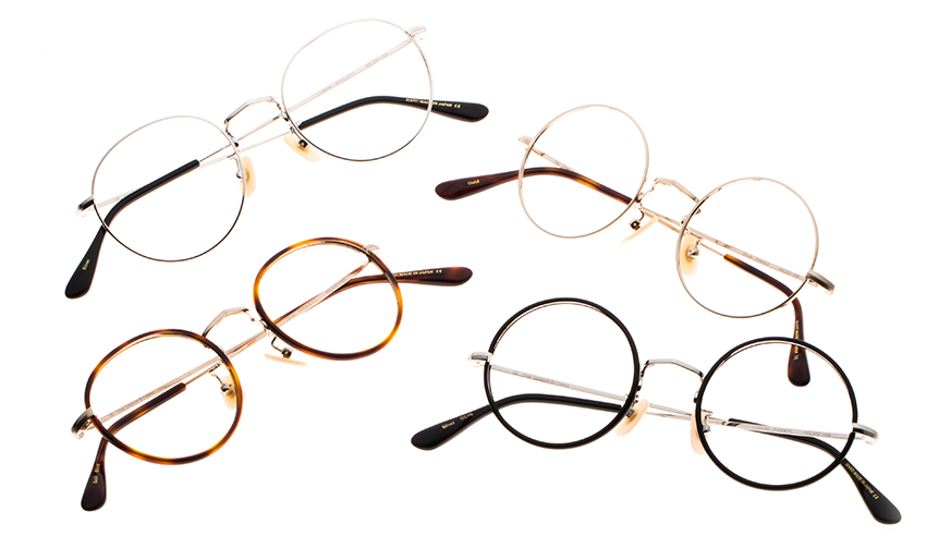 Oliver-Goldsmith_Archive_1
