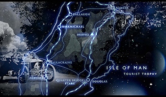 ロールス・ロイスのミューズの物語を動画で公開|Rolls-Royce