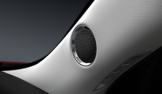 マツダCX-5|Mazda CX-5