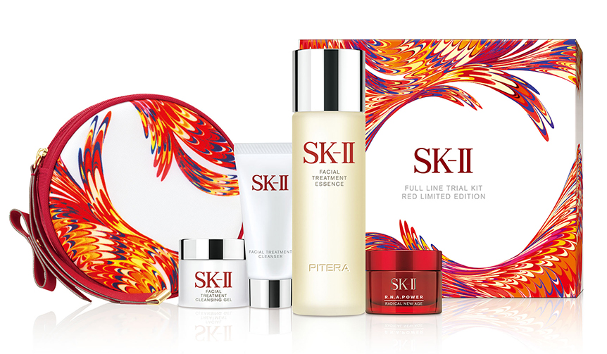 1021_FTE_coffret_green