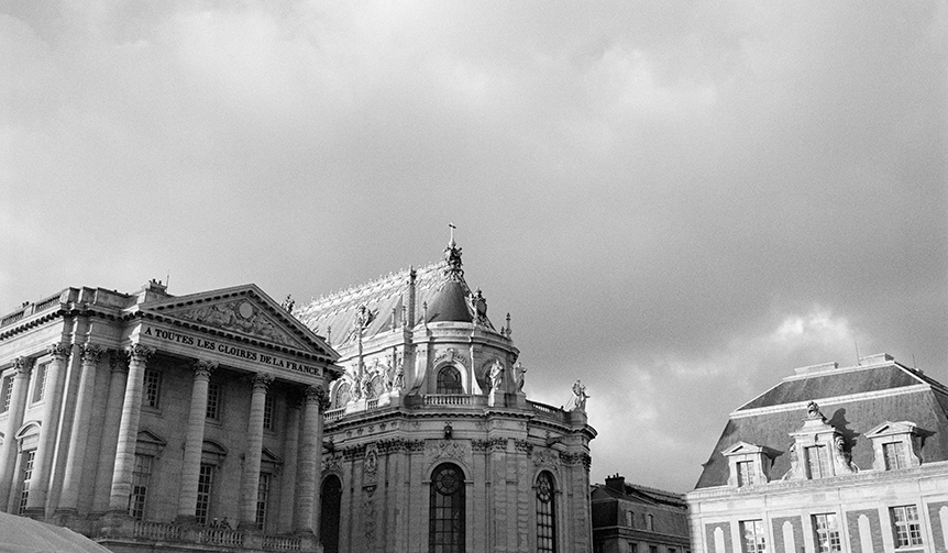 versailles_002