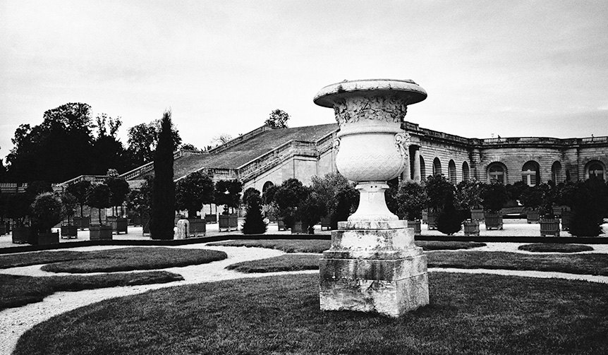 versailles_003