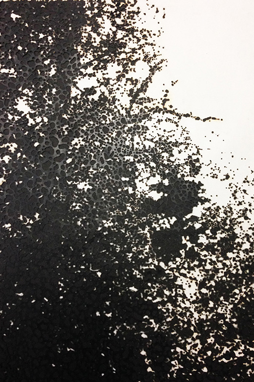 grace-note_002