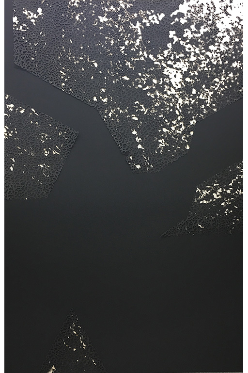 grace-note_003