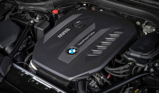 BMW 5 Series｜ビー・エム・ダブリュー 5シリーズ