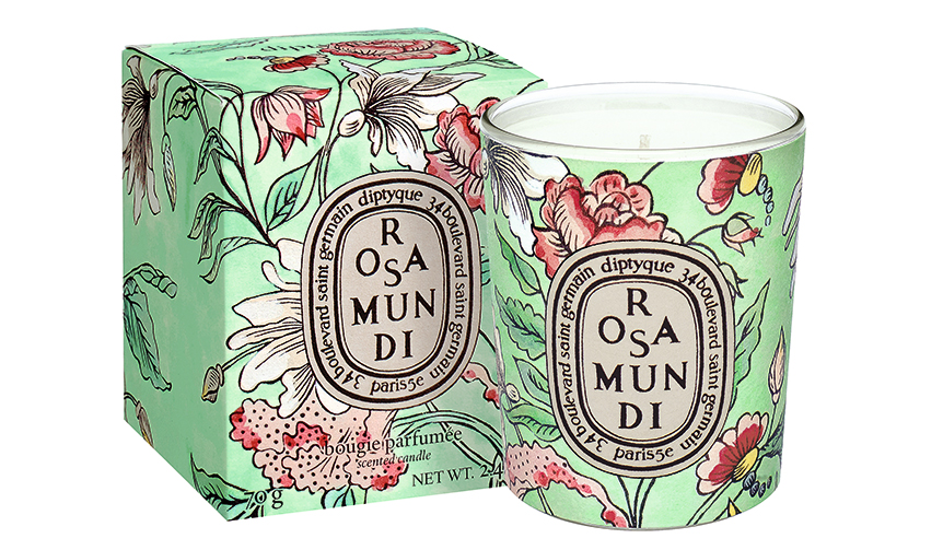 Duo_Rosamundi_70g_F39