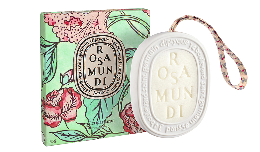 Duo_Rosamundi_Palet_F39